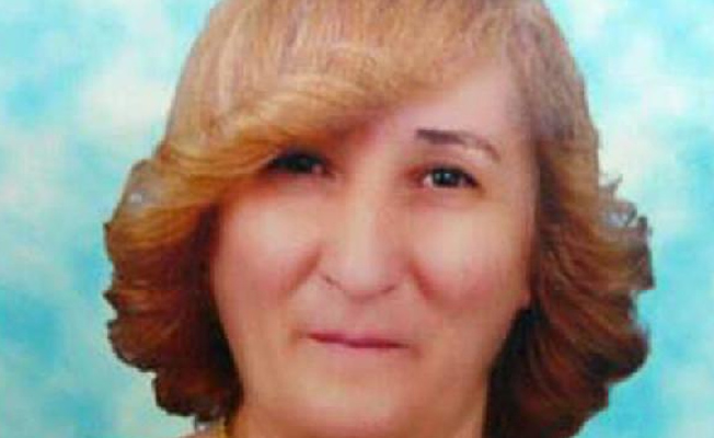 Annesini boğarak öldüren şüpheli tutuklandı