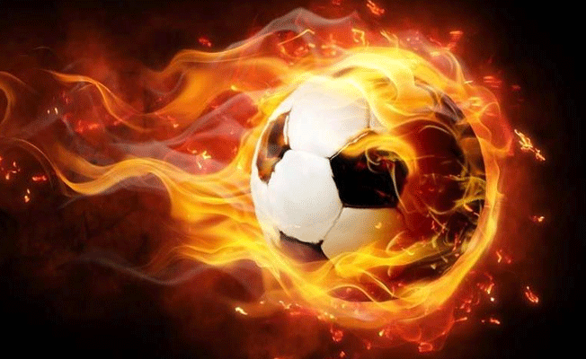 Galatasaray yöneticisinden olay yaratan Tweet