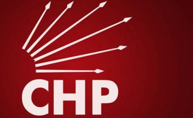 Son Dakika... CHP’nin milletvekili adayları belli oldu
