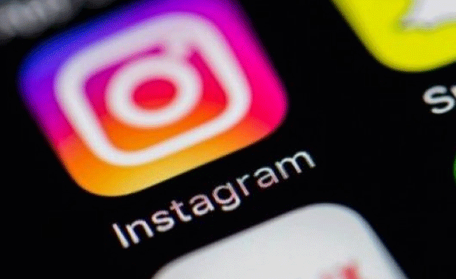 Instagram'a beklenen özellik geldi