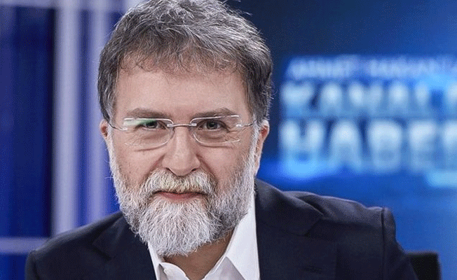'Hüküm bildirmek gazeteciye düşmez'