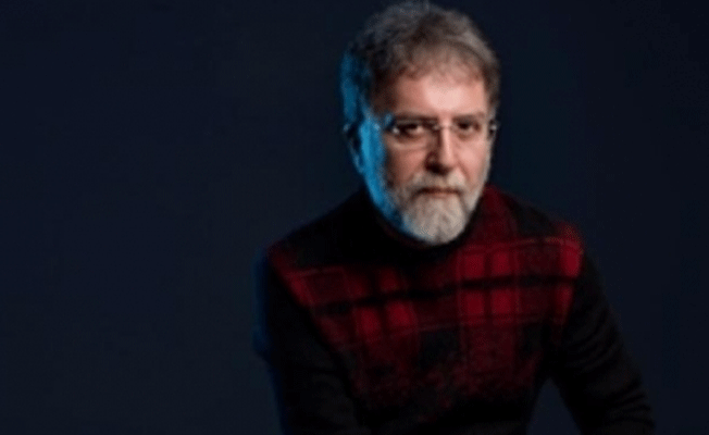 Ahmet Hakan'a mesaj: Zamanı geldiğinde affedilmeyeceksin