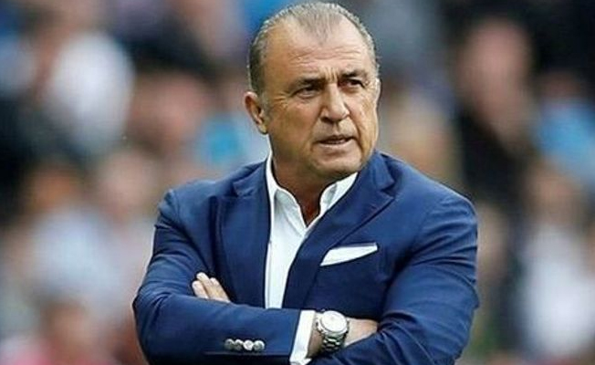 Terim, şampiyonluğun ardından kolları sıvadı... İşte transfer raporu
