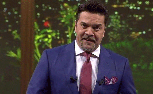 Beyaz Show neden bitti?