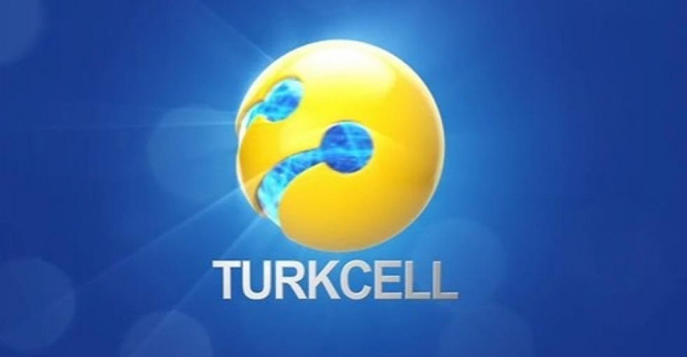 Turkcell'in 3. çeyrek net karı yüzde 71.2 düştü