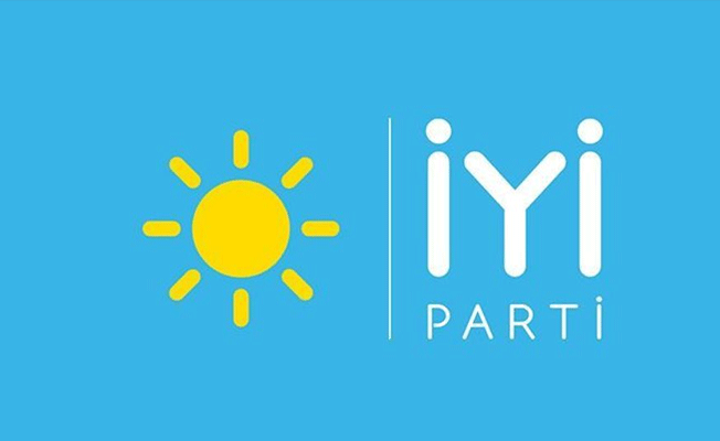 İYİ Parti'nin milletvekili aday listesi belli oldu