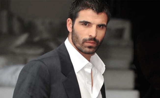 Mehmet Akif Alakurt’un son hali görenleri şaşırttı