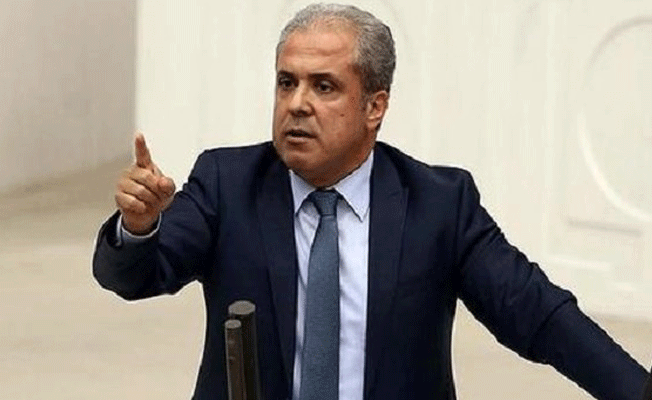 Listeler açıklandı... Şamil Tayyar'a Erdoğan şoku!
