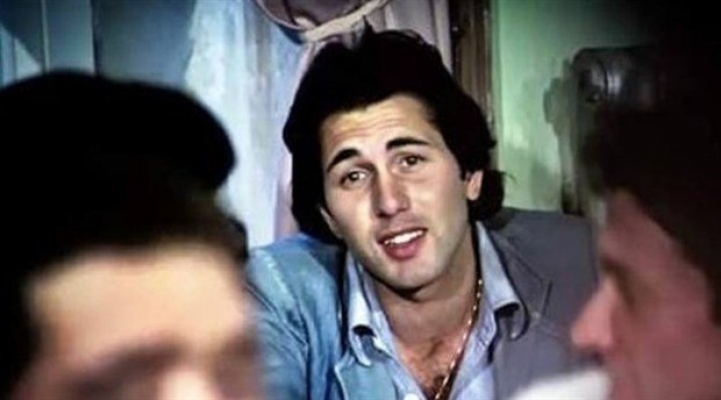 Hababam Sınıfı oyuncusu yaşamını yitirdi