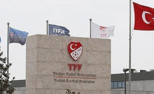 UEFA ve Ulusal Kulüp Lisansı alan kulüpler belli oldu