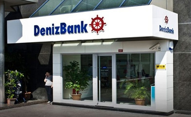Dev bankanın yeni sahibi belli oldu