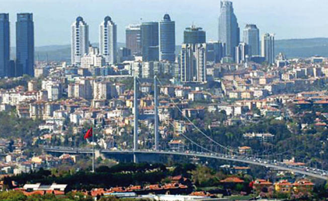 İstanbul’da kurallar değişti... Seçim öncesi göz boyama mı?