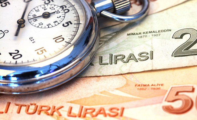 Milyonları ilgilendiren düzenlemede son tarih 31 Temmuz