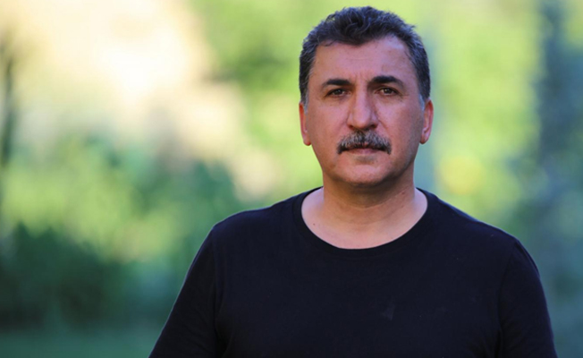 Ferhat Tunç: 25 Haziran'da 'Aydın'lığa çıkacağız