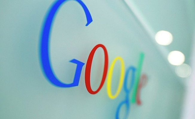 Google'ın gizli araştırması hakkında korkunç iddia