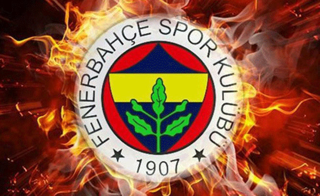 Fenerbahçeli oyuncu Barcelona'ya gidiyor