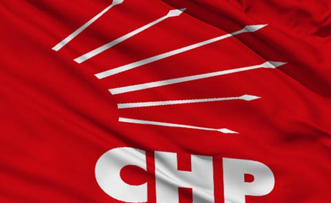 CHP'li Zihneti Emre: Biz birlikte güçlüyüz!