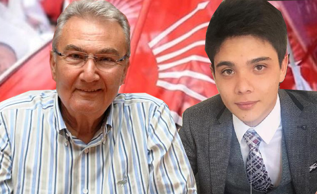 İşte CHP'nin en yaşlı ve en genç adayı