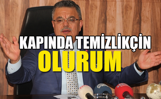 Yağcı'nın övgüleri işe yaradı... Liste başında!