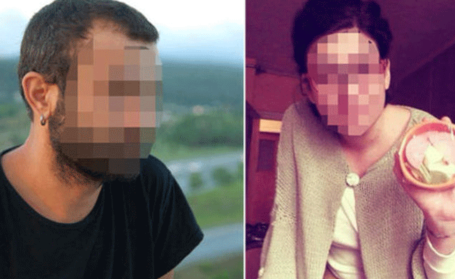 En sevilen dizilerde çalışıyordu... Cinsel saldırıdan 10 yıl hapis cezasına çarptırıldı