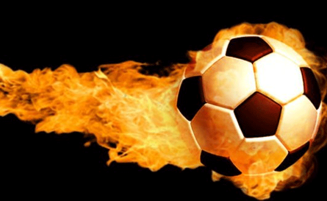 Süper Lig'te bir teknik hoca ayrılığı daha