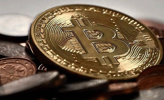 Kripto paraya yatırım yapanlar dikkat!