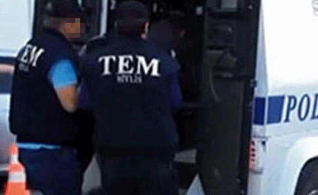 Hakim rüşvetçi polise sert çıktı ‘Size hakkımı helal ediyorum ne demek’