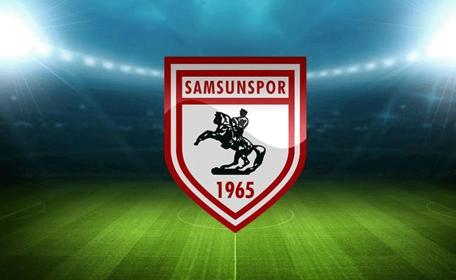 Samsunspor’a müfettiş incelemesi