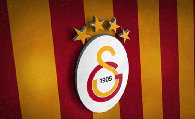 Şampiyon Galatasaray, PFDK'ye sevk edildi!