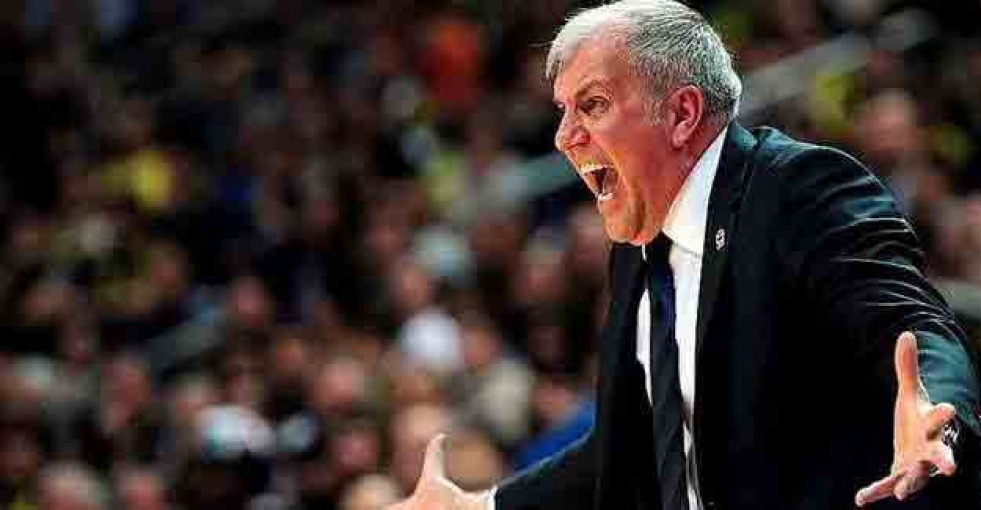 Obradovic sinir küpü oldu