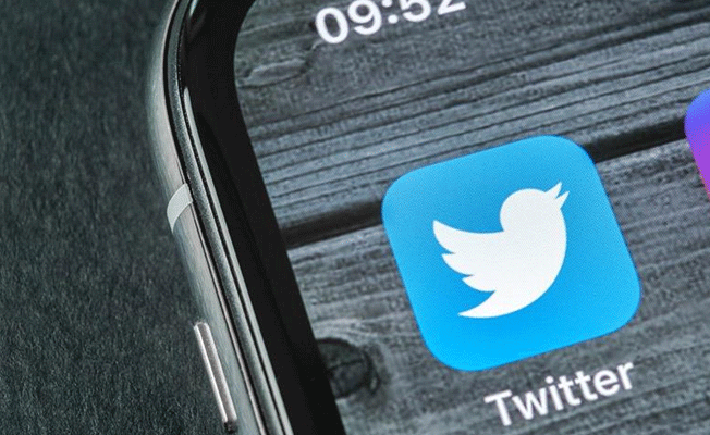 Twitter çöktü mü? Twitter neden açılmıyor?
