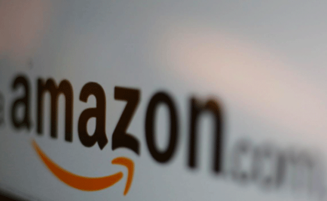 Yüz tanıma sistemi kullanan Amazon, kullanıcıların hedef tahtasına oturdu