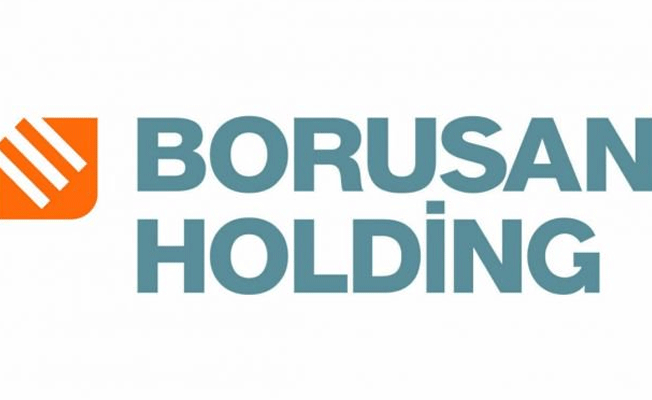 Borusan: Borç yeniden yapılandırması söz konusu değil
