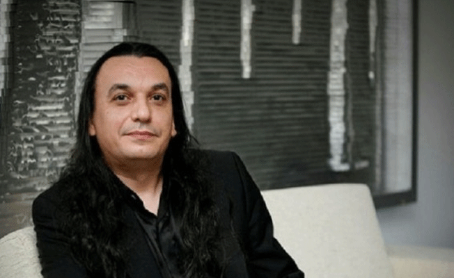 Sanatçı Gökhan Kırdar’ın sağlık durumuna ilişkin açıklama