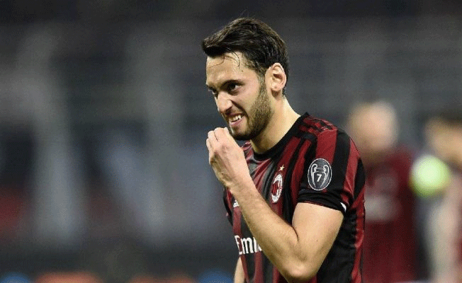 Milan’a UEFA’dan kötü haber kapıda!..