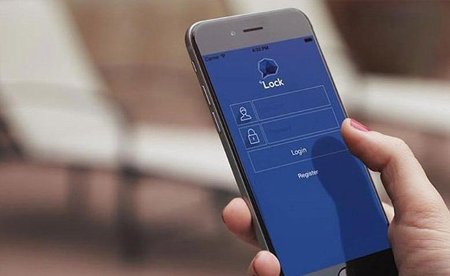 Ekonomi ve Aile bakanlığı personellerine ByLock operasyonu