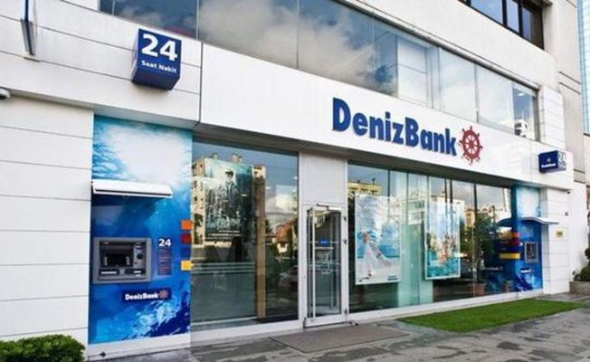 'Yaptırımlar, Denizbank’ı satmaya zorladı'