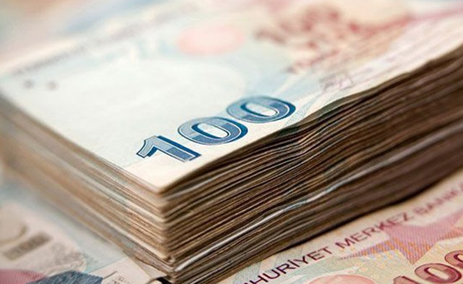 Ünlü yatırımcıdan 'Türkiye'nin bulaşma riski'
