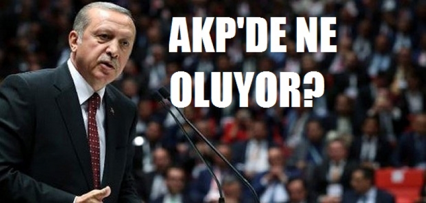 Erdoğan’ın en önemli hamlesi: 'Ne kadar taşı varsa...'
