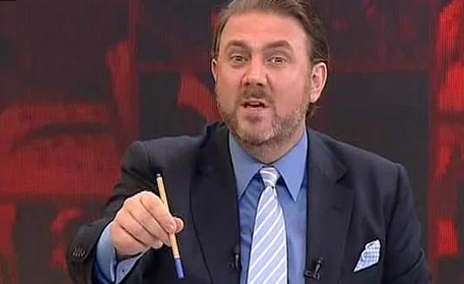 Yiğit Bulut doların yükselişini yorumladı: Kulak vermeyin