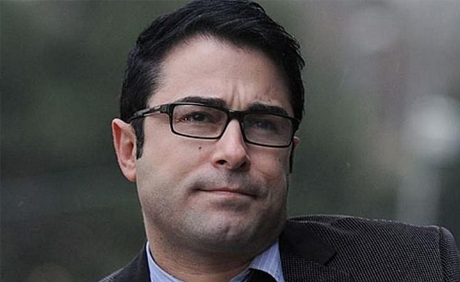 Atilla Taş: Madem doları dış mihrak yükseltiyor…