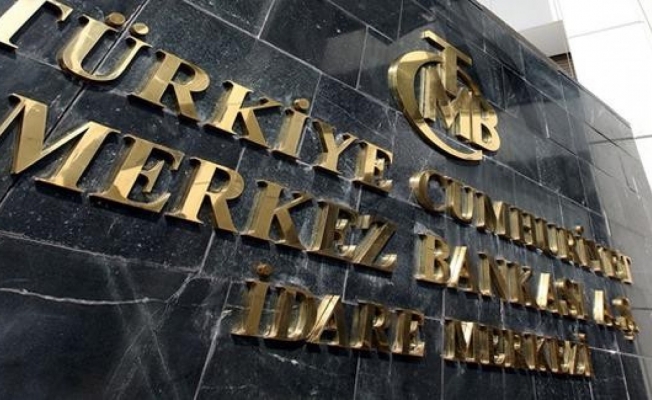 Dolar durmayınca...Merkez Bankası'ndan flaş hamle
