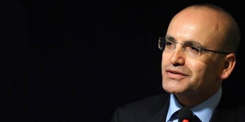 Son dakika: Hükümetten faiz kararı sonrası ilk açıklama