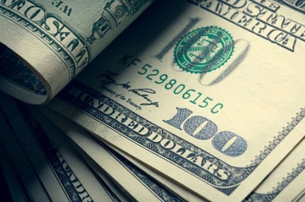 Merkez Bankası’nın faiz artırma kararı ve dolar tepkisi
