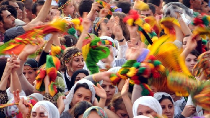 KONDA seçmen analizi serisini HDP ile tamamladı