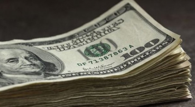 İşte dolarda son durum... 1 dolar kaç TL?
