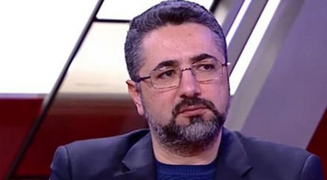 'Fenerbahçe Malezyalılar'a satılır'