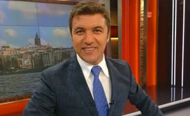 İsmail Küçükkaya'ya verilen hapis cezasının gerekçesi belli oldu