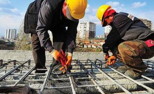 Milyonlarca çalışanı ilgilendiren tazminat şartı