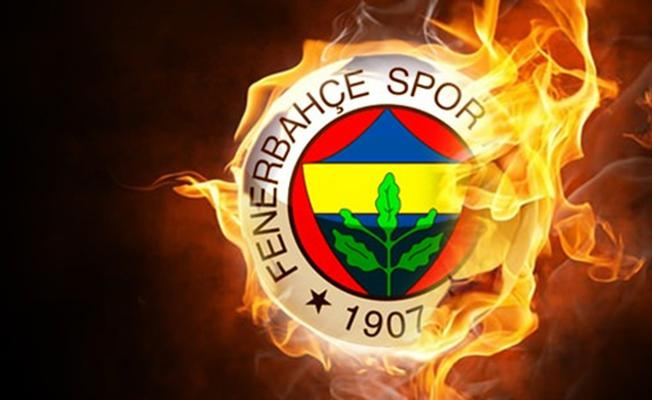 UEFA’dan Fenerbahçe'ye ceza geliyor!